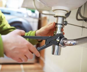 About Sewer Line Replacement Walbridge, OH